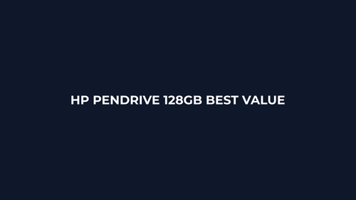 97647183df42.png