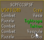 RuneLite vOgdxFCjpy.png