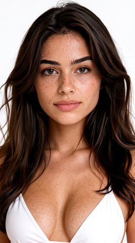 portrait up 93d2ac.jpg