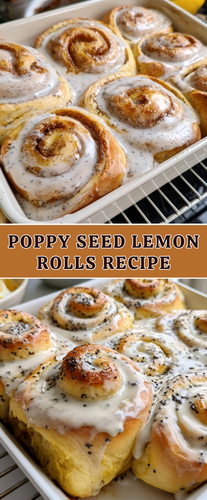 Poppy Seed Lemon Rolls (2).png