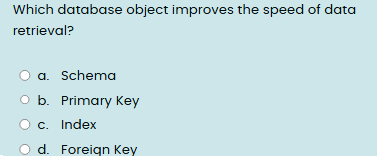snip.png