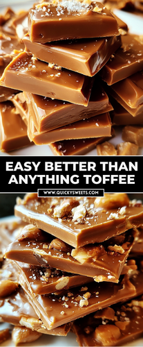 Better Than Anything Toffee (2).png