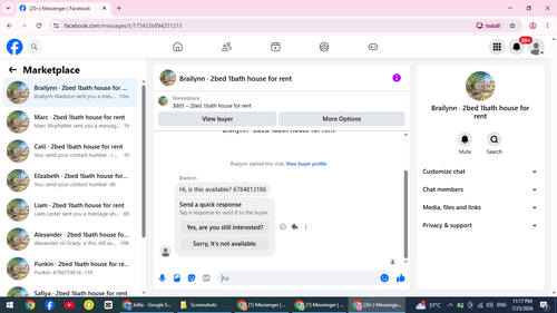 Screenshot (934).png