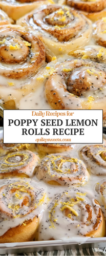 Poppy Seed Lemon Rolls (1).png