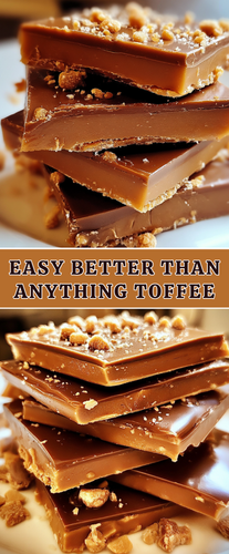 Better Than Anything Toffee (3).png