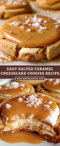 Salted Caramel Cheesecake Cookies (1).png