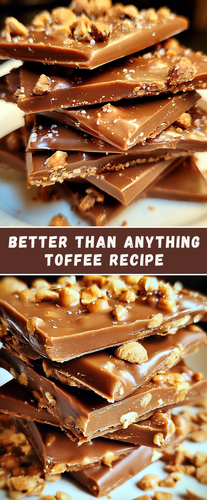 Better Than Anything Toffee (1).png