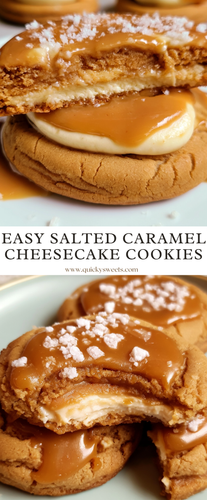 Salted Caramel Cheesecake Cookies (2).png