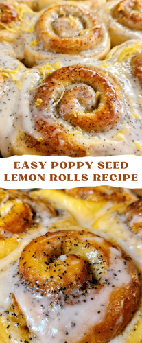 Poppy Seed Lemon Rolls (3).png