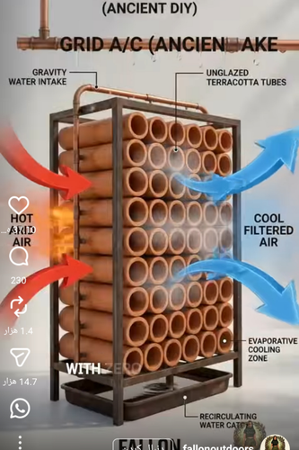temp.png