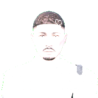 62f2cdbb761b.png