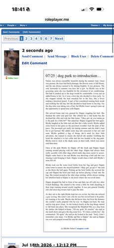 IMG 6045.png
