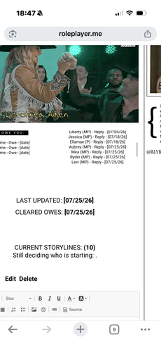 IMG 6049.png