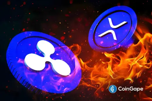 will ripple burn 32 billion xrp in.webp