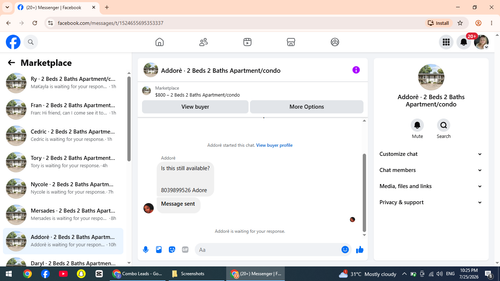 Screenshot (916).png