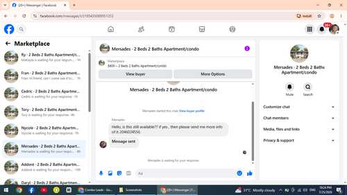 Screenshot (915).png