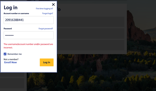 Screenshot 2026 07 25 130835.png