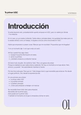 ebook 03.jpg