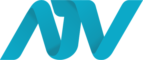 ATV logo 2020.png