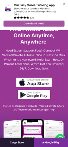 brand topfold mobile.png