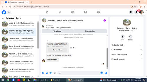 Screenshot (925).png