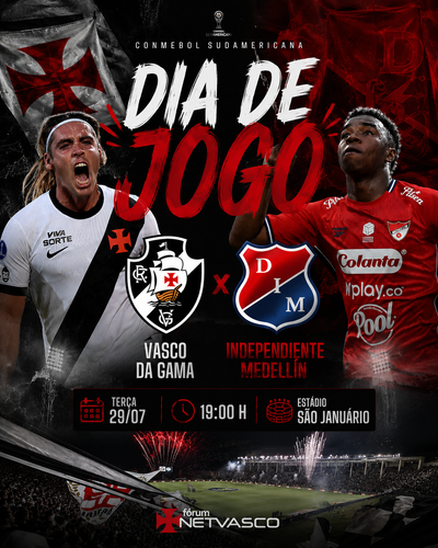 vasco.png