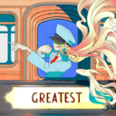 8093968ec07e.png
