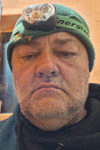 temp.png