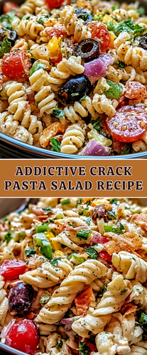 Addictive Crack Pasta Salad (2).png