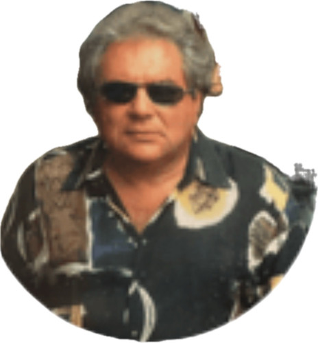image.jpg