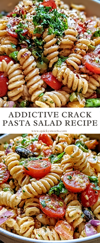 Addictive Crack Pasta Salad (1).png