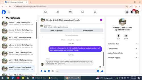 Screenshot (923).png