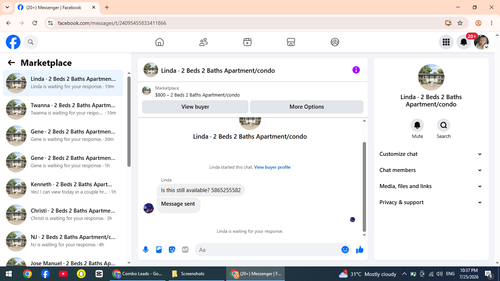 Screenshot (924).png