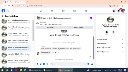 Screenshot (914).png