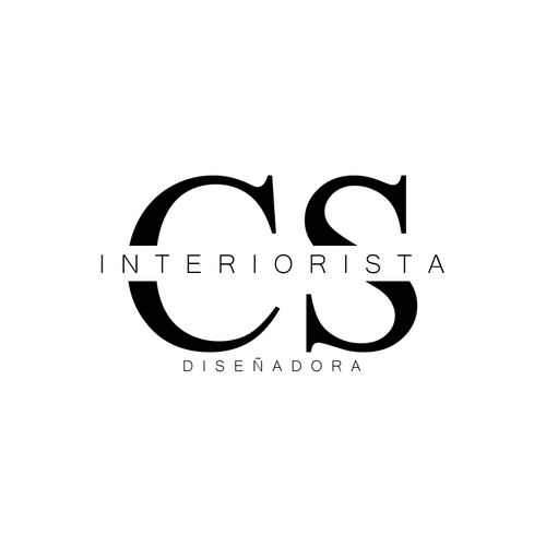 CS INTERIORISTA PNG negro.png