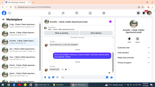 Screenshot (933).png