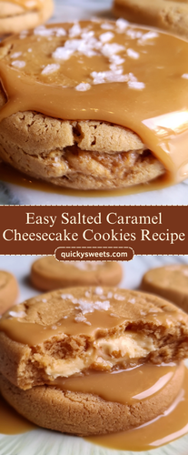 Salted Caramel Cheesecake Cookies (3).png