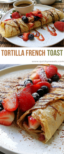 Tortilla French Toast (3).png