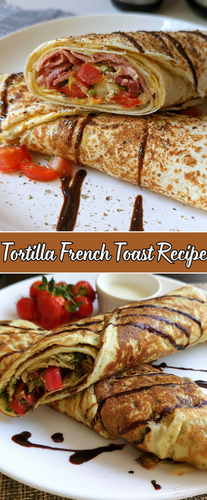 Tortilla French Toast (2).png