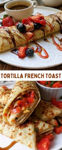 Tortilla French Toast (1).png