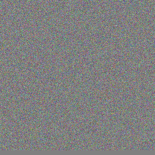 upload temp 269.png