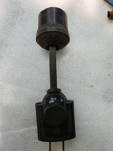 9e14579c763d.jpg