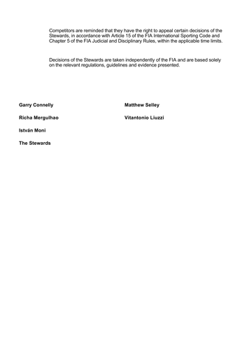 [Hungarian GP]Doc 41 Infringement Car 12 Yellow flag infringement page 2.png