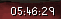 RuneLite SqaJM5qWNK.png