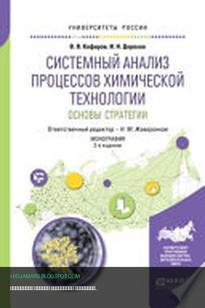 856cec843af9.jpg