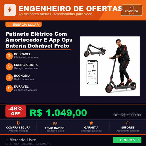 190300e5c2a3.jpg