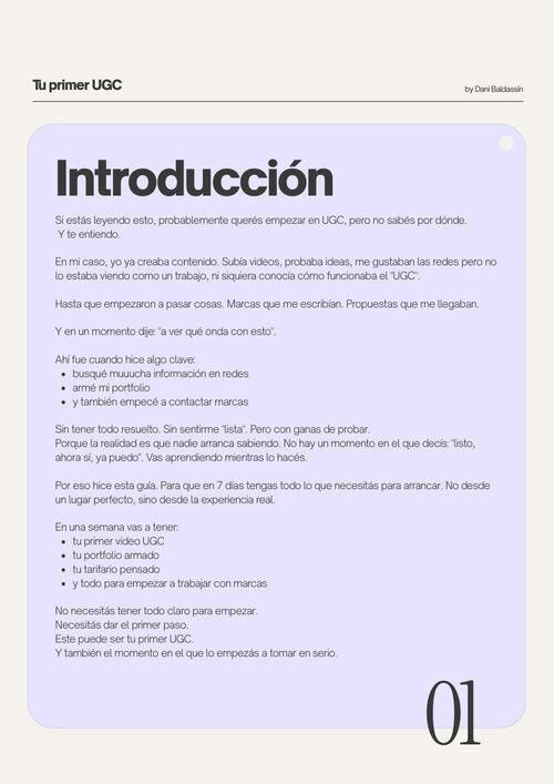 ebook 03.jpg