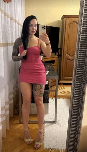 1000080867.jpg