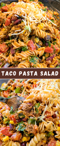 Taco Pasta Salad (1).png