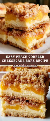 Peach Cobbler Cheesecake Bars (3).png